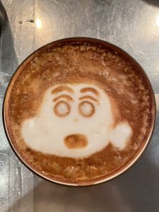 IMG_0219.jpeg