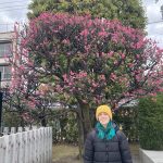 IMG_0293.jpeg