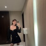 IMG_0318.jpeg