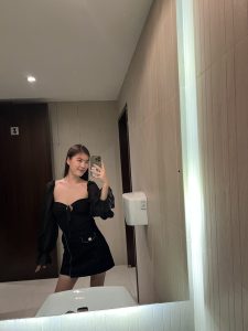IMG_0318.jpeg