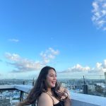 IMG_0339.jpeg