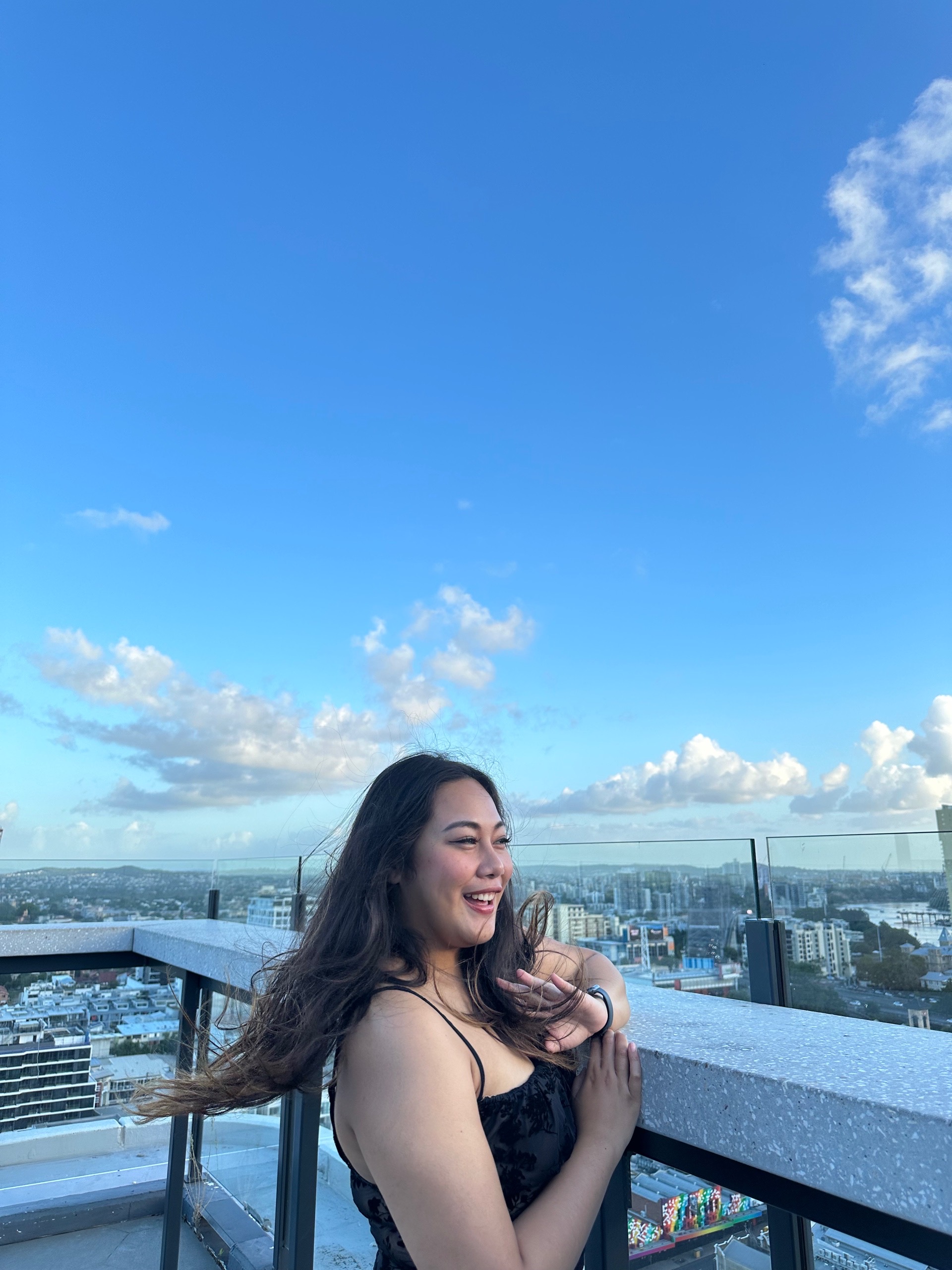 Bunsita Changkhunthod