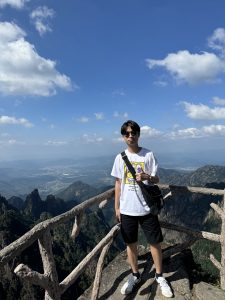 IMG_0361.jpeg