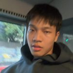 IMG_0365.jpeg
