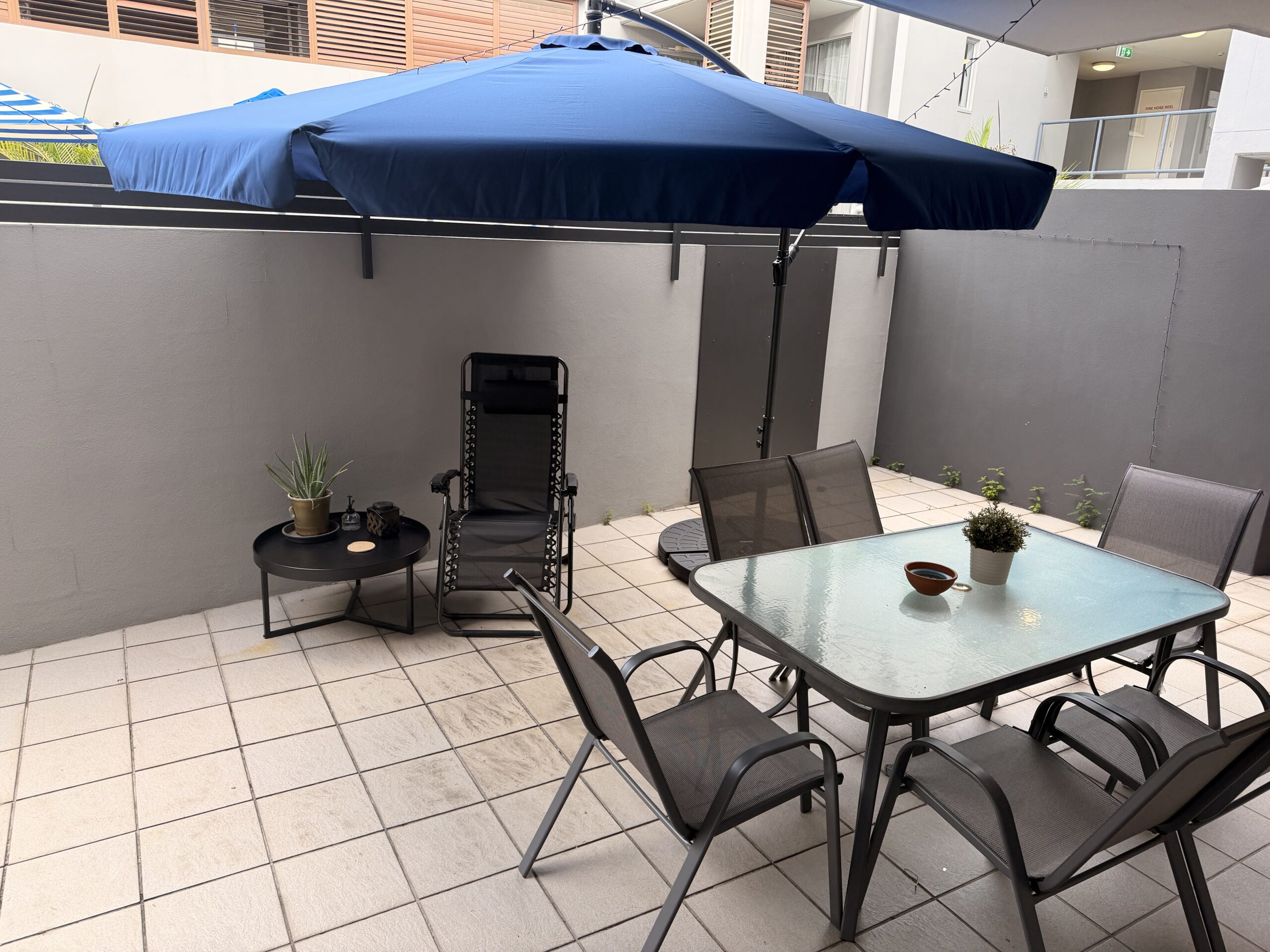Room for Rent – Ideal for a Woman (Long-term preferred)