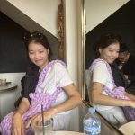 IMG_0459.jpeg