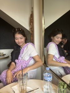 IMG_0459.jpeg