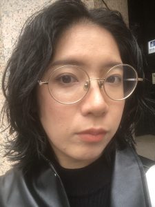 IMG_0525.jpeg