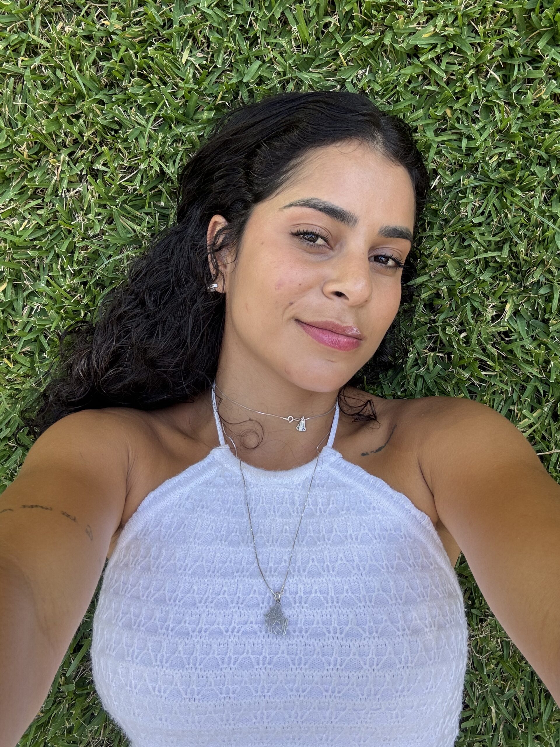 raquele Carvalho gelinger
