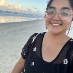 IMG_0582.jpeg