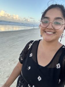 IMG_0582.jpeg