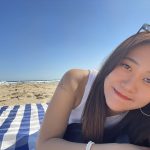 IMG_0639.jpeg