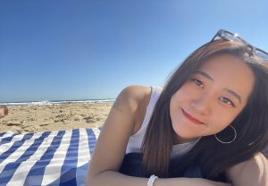 IMG_0639.jpeg