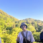 IMG_0702.jpeg
