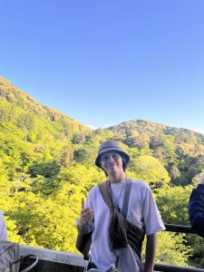 IMG_0702.jpeg