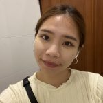 IMG_0727.jpeg