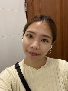 IMG_0727.jpeg