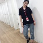IMG_0793.jpeg