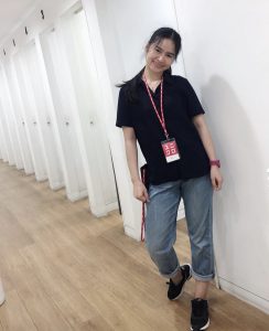 IMG_0793.jpeg
