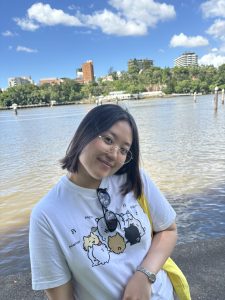 IMG_0801-1.jpeg
