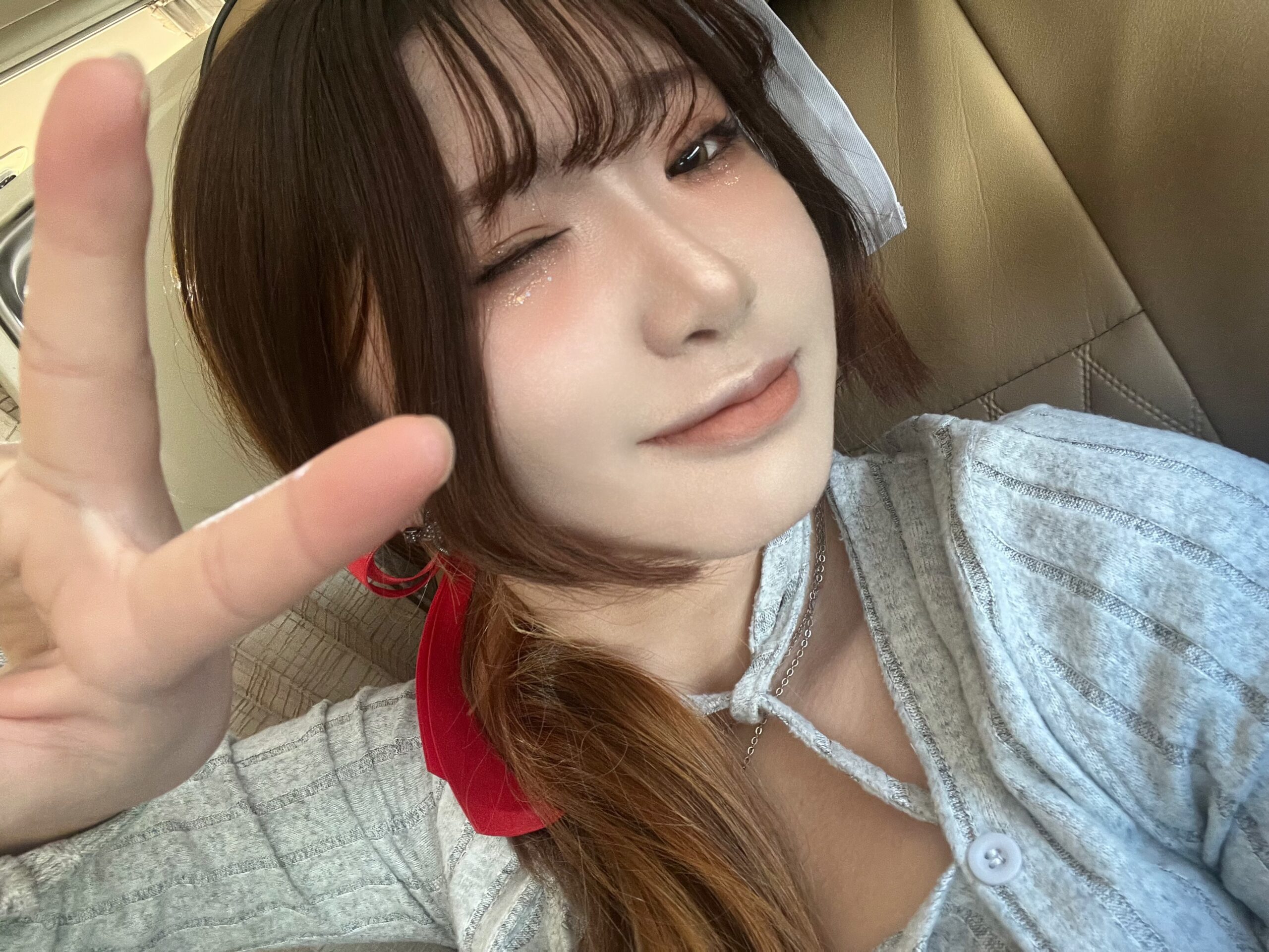 김민서 1004
