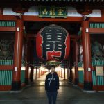 IMG_0847.jpeg
