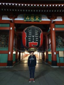 IMG_0847.jpeg