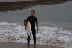 IMG_1256.jpeg