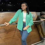 IMG_1275.jpeg