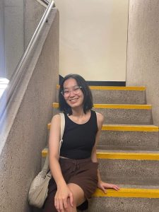 IMG_1292.jpeg