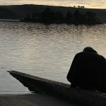 IMG_1302.jpeg