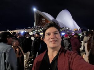 IMG_1306.jpeg