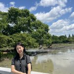 IMG_1396.jpeg