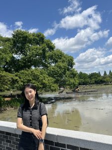IMG_1396.jpeg