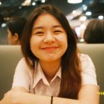 IMG_1437.jpeg