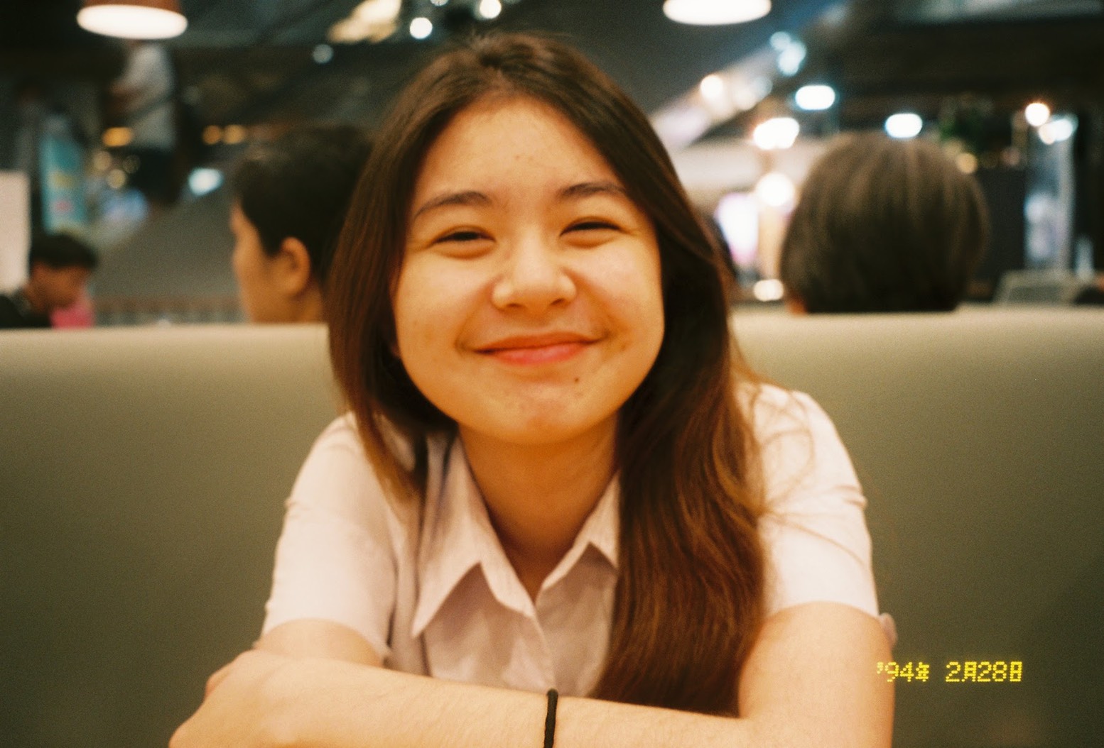kiki_di