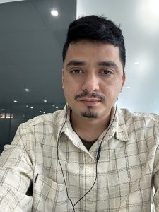 IMG_1569.jpeg