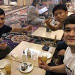 IMG_1673.jpeg