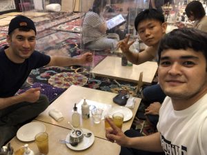 IMG_1673.jpeg