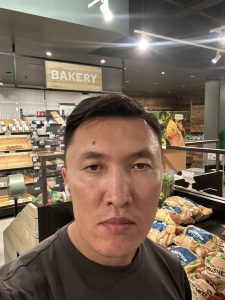 IMG_1722.jpeg