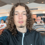 IMG_1733.png