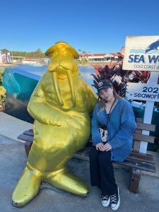 IMG_1754-2.jpeg