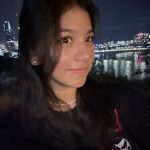 IMG_1809.jpeg