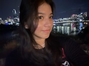 IMG_1809.jpeg