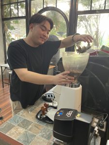 IMG_1815.jpeg
