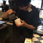 IMG_1879.png