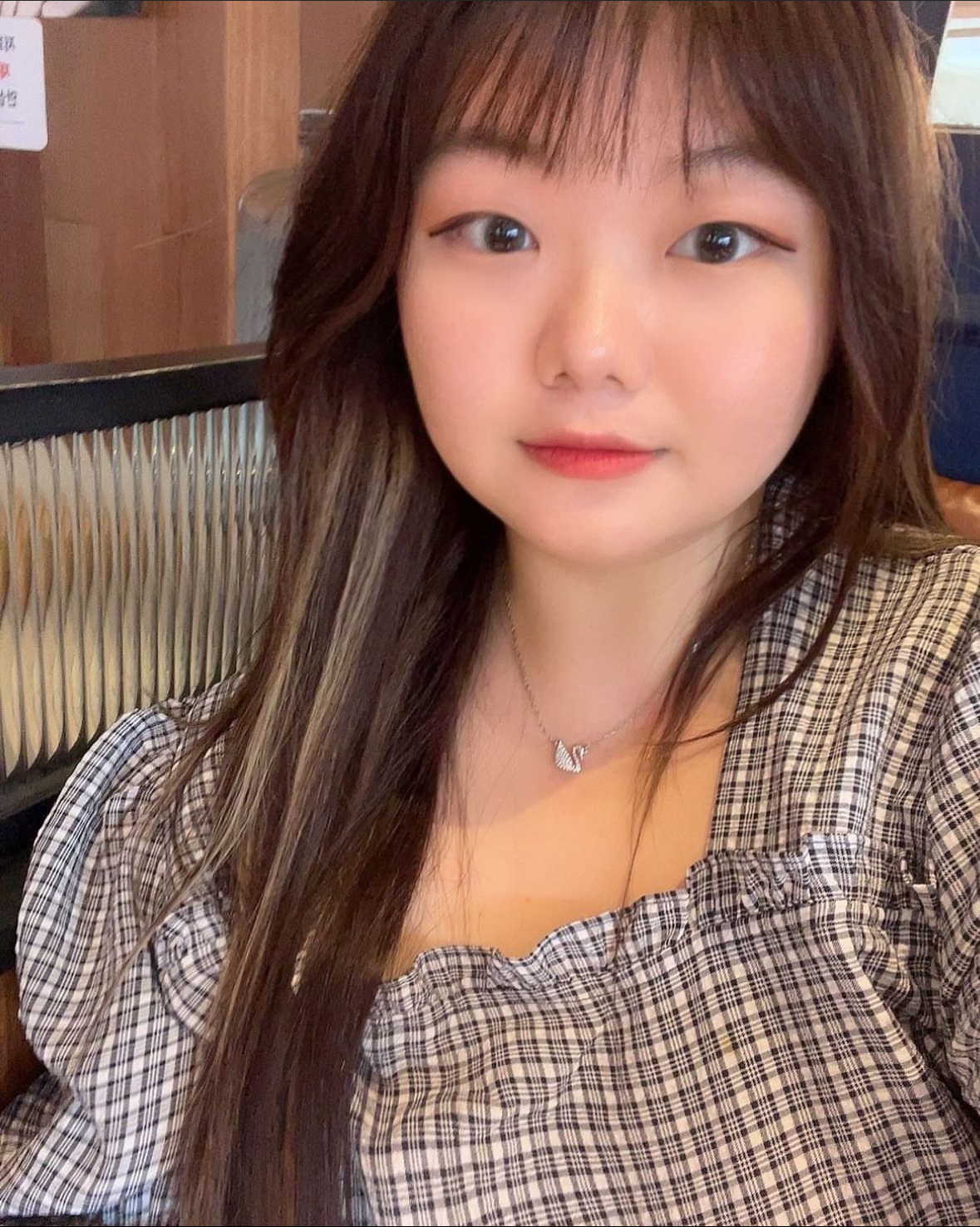 Luna00