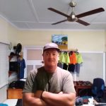 IMG_20190525_213105.jpg
