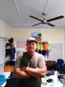 IMG_20190525_213105.jpg