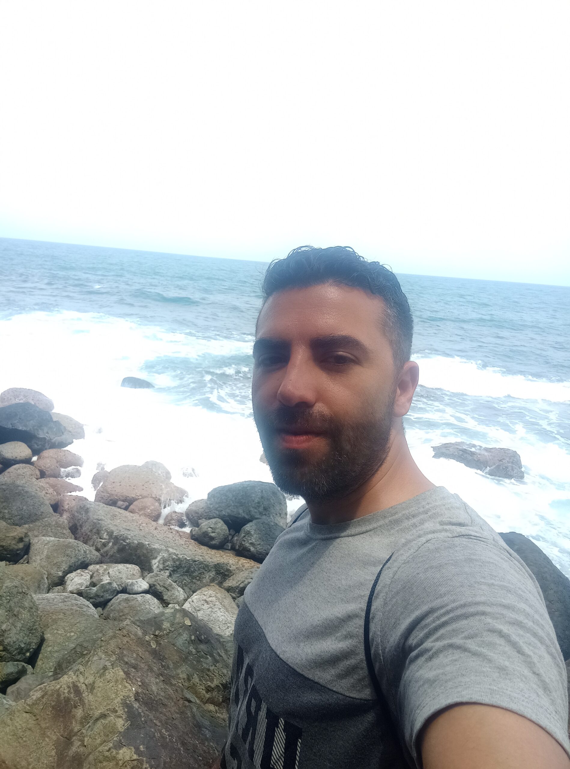Diego Otero